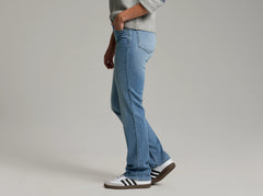 VINTAGE BLUE