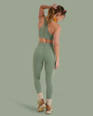 SLATE GREEN