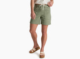 SLATE GREEN