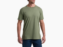 SLATE GREEN