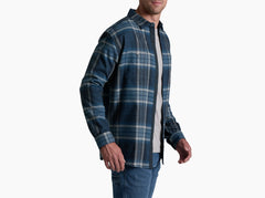 BLUE RIDGE