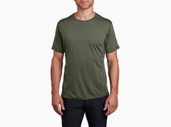 MOSS GREEN