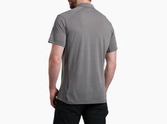 GUN METAL