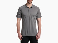 GUN METAL