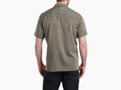 EARTH OLIVE