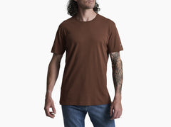 RUSTIC BRICK