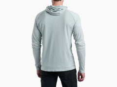 LUNAR GREY