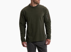 OLIVE SLATE