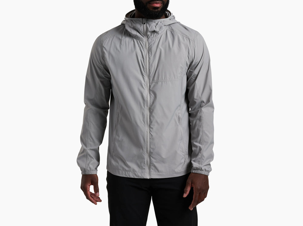 CONCRETE GRAY