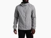 CONCRETE GRAY