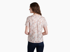 SANDSTONE PRINT
