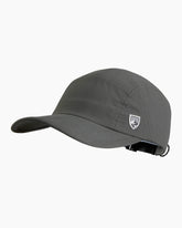 GOTHAM GREY