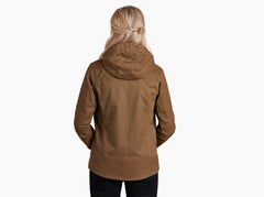 DARK KHAKI
