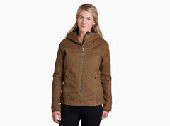 DARK KHAKI