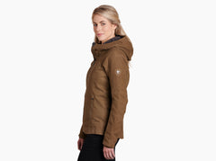 DARK KHAKI