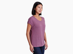 MAUVE
