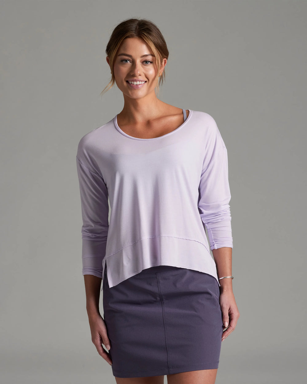 LILAC