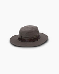 DARK KHAKI