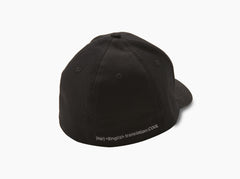 PIRATE BLACK