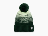SPRUCE
