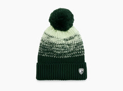 SPRUCE