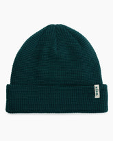 SPRUCE