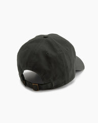 CARBON