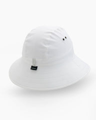 ALPINE WHITE