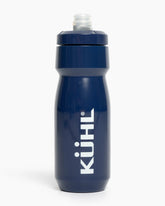 KUHL BLUE