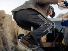 CARBON