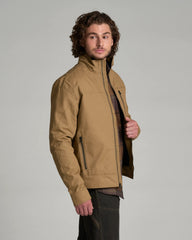 DESERT KHAKI