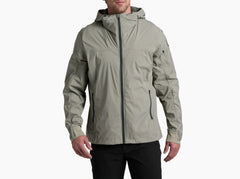 SAGEBRUSH