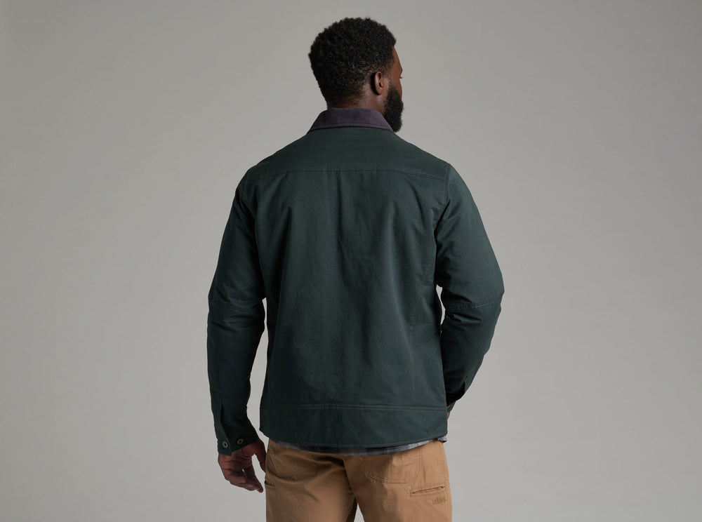 ONYX