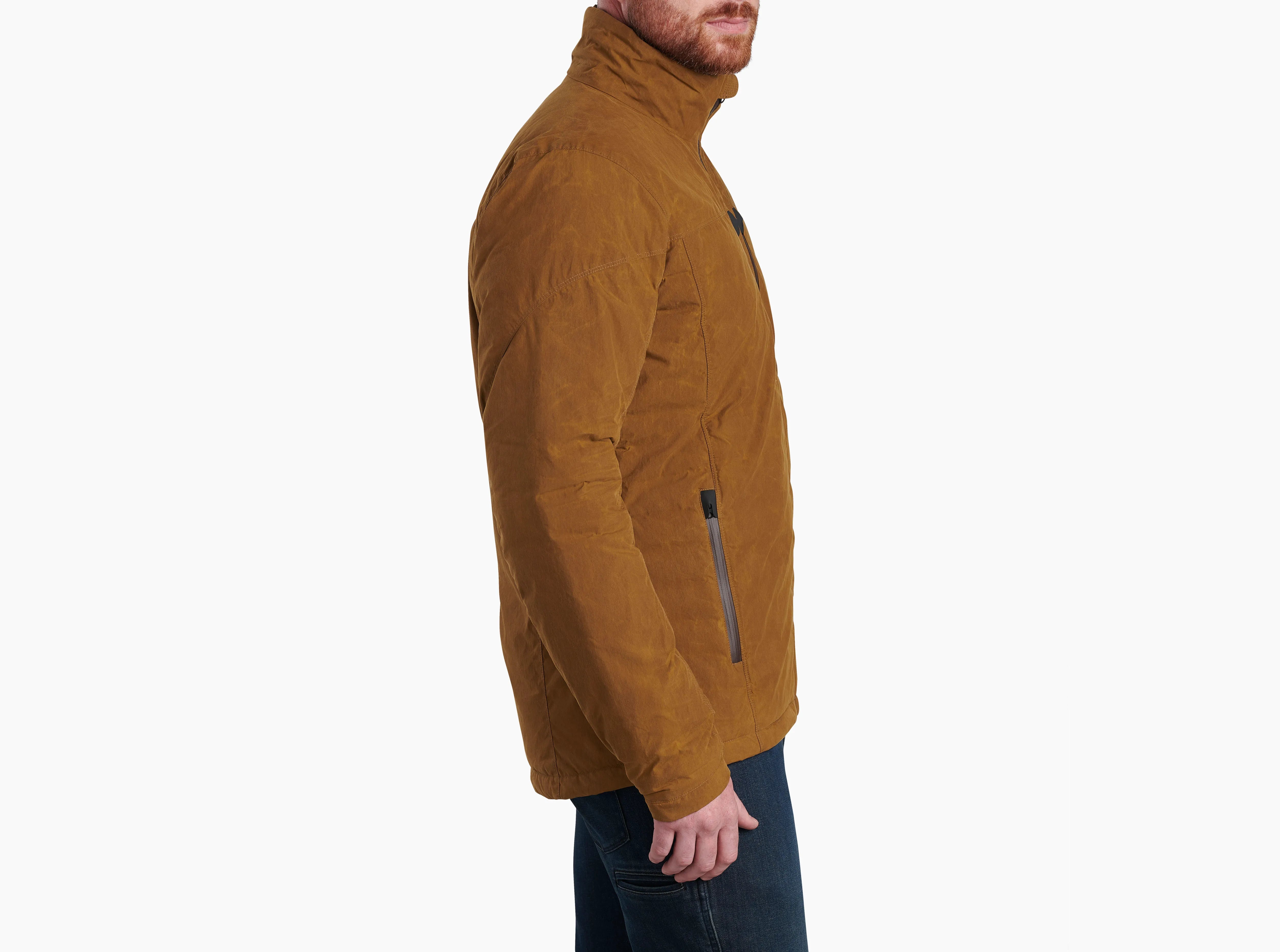 TEAK
