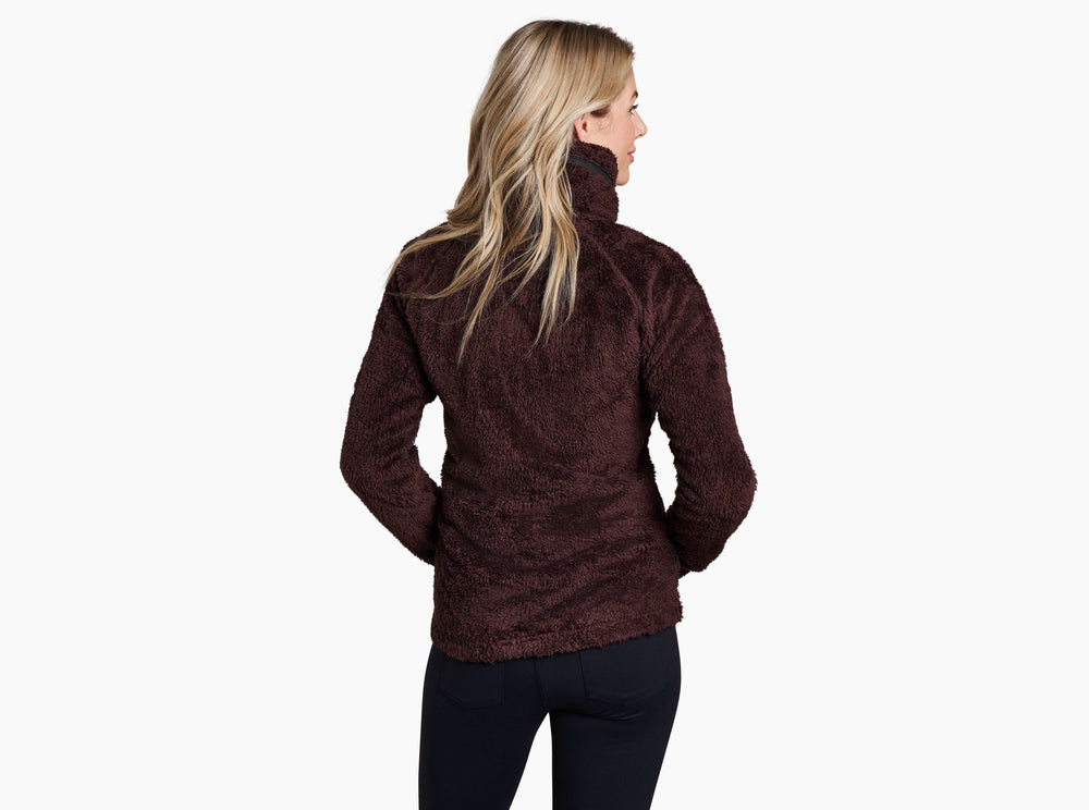 GANACHE