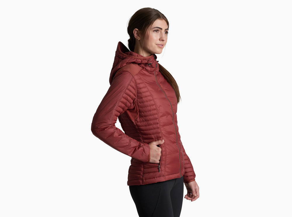 CAYENNE