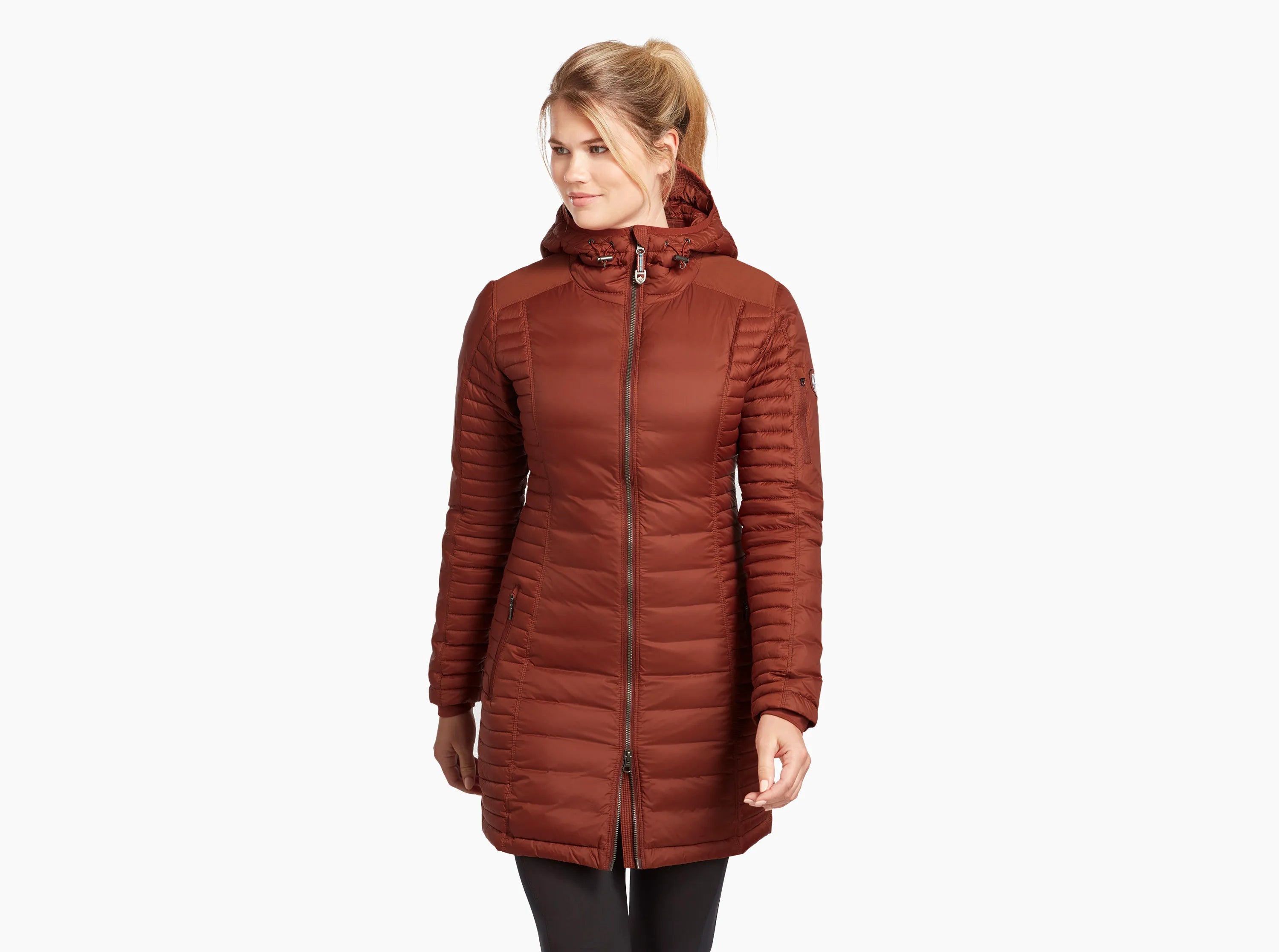 CAYENNE