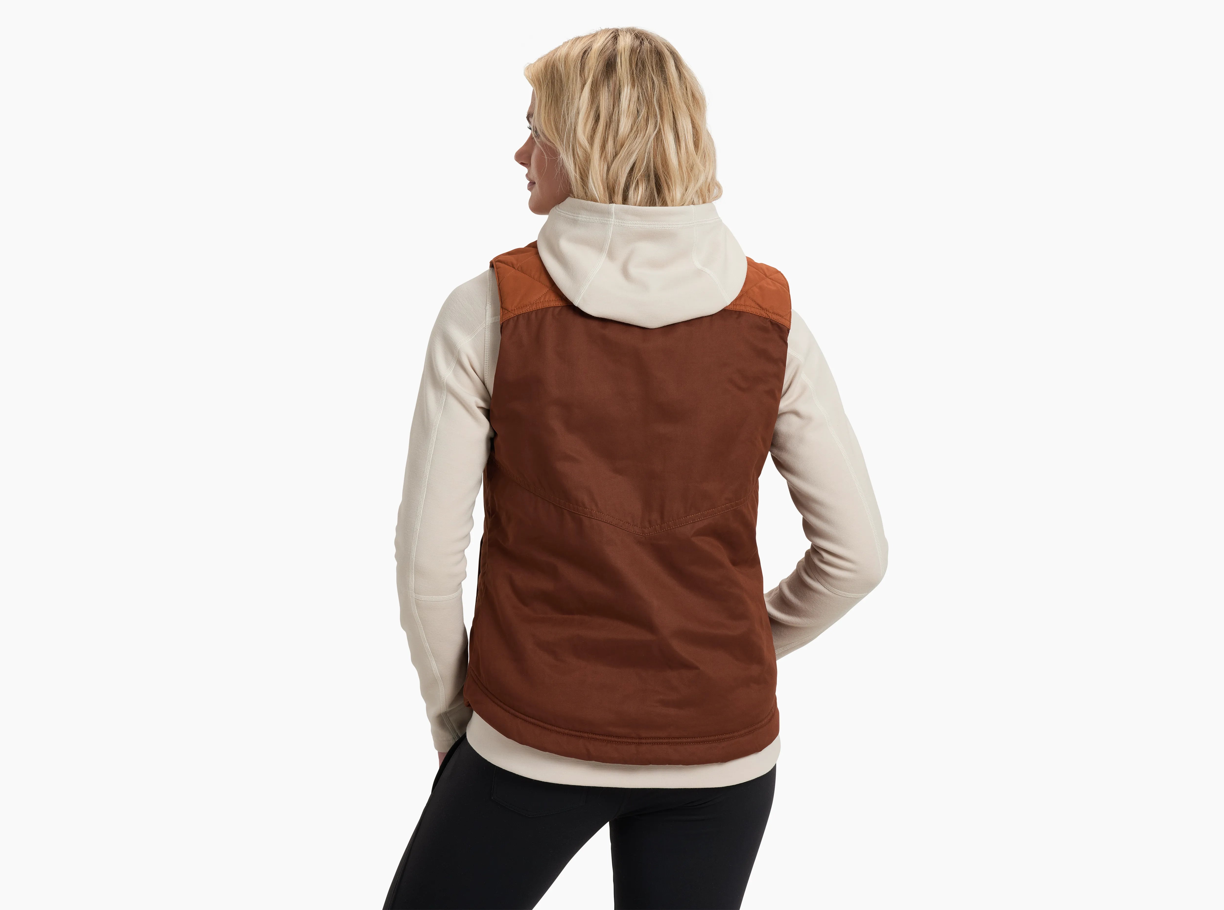 MOCHA / RUST