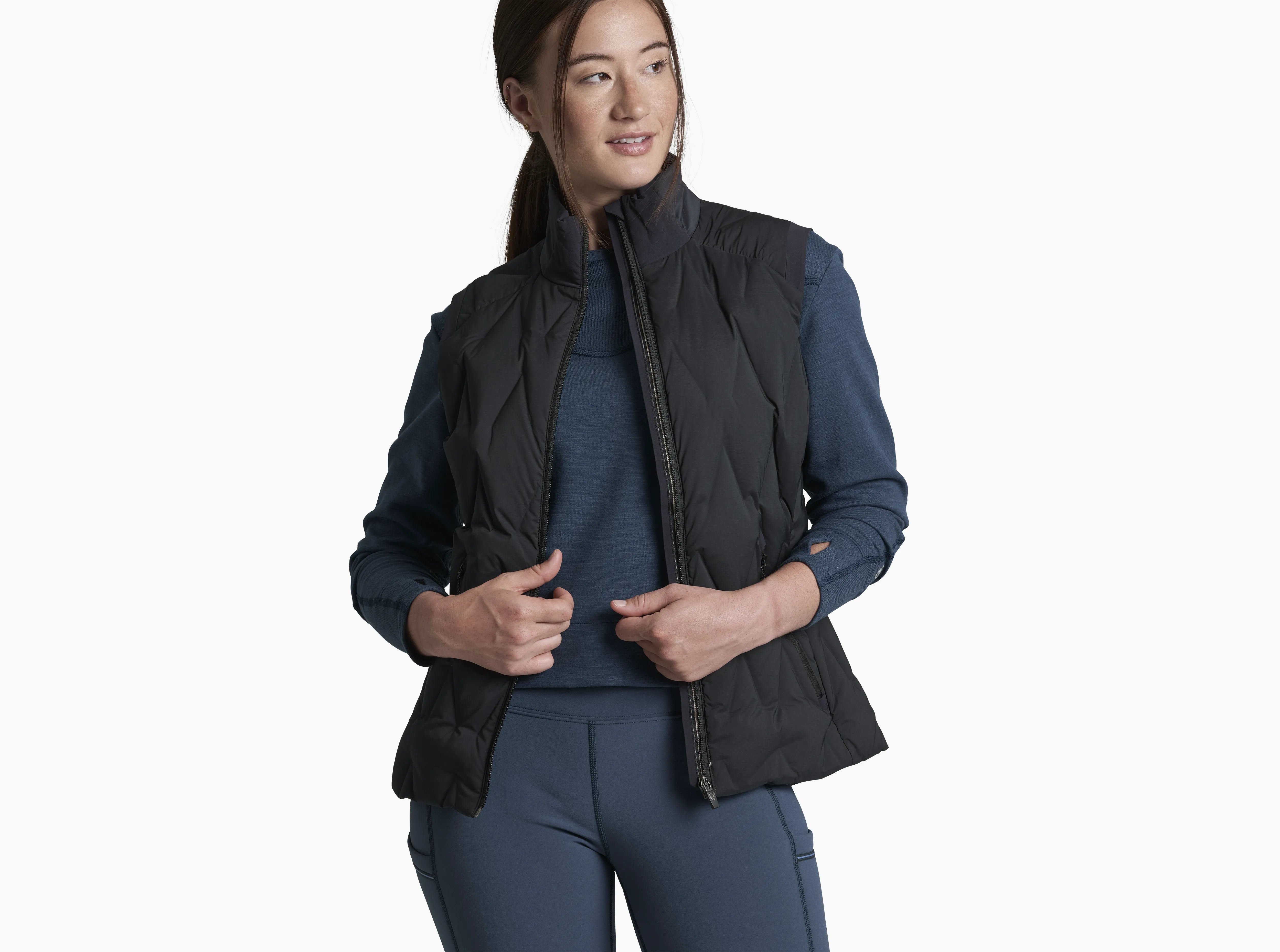 BLACKOUT