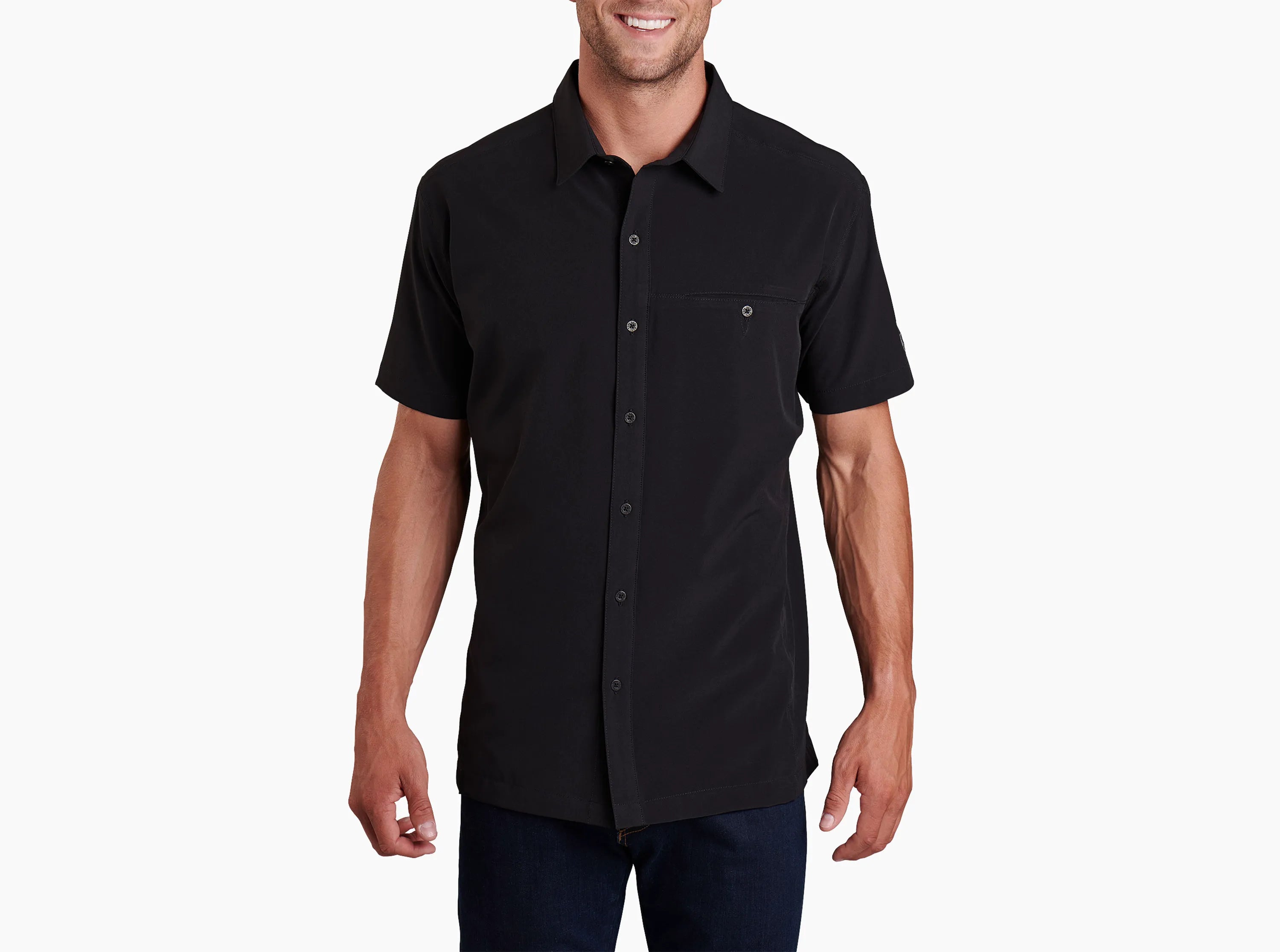BLACKOUT
