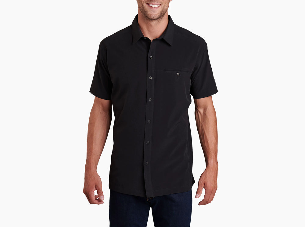BLACKOUT