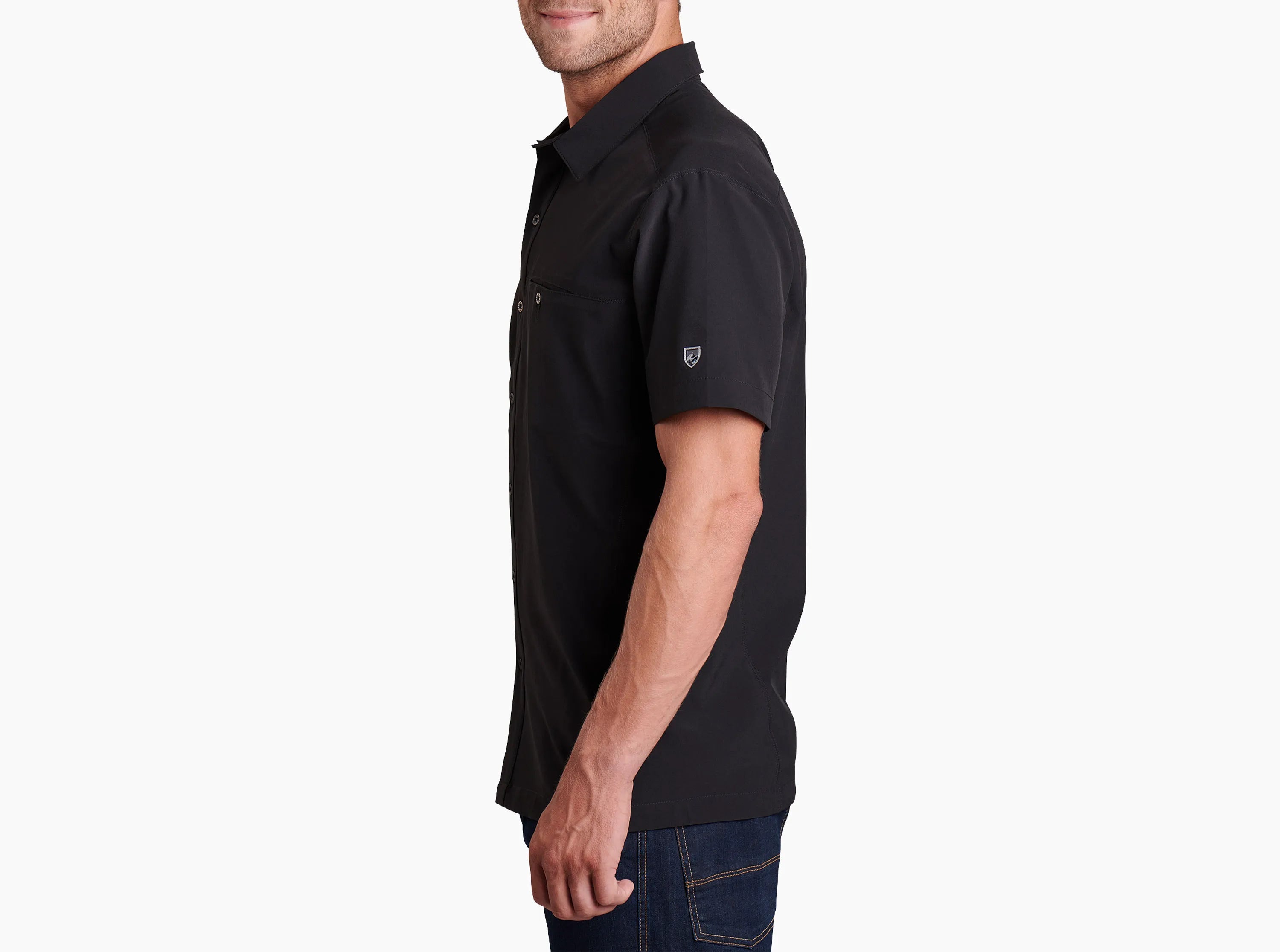 BLACKOUT