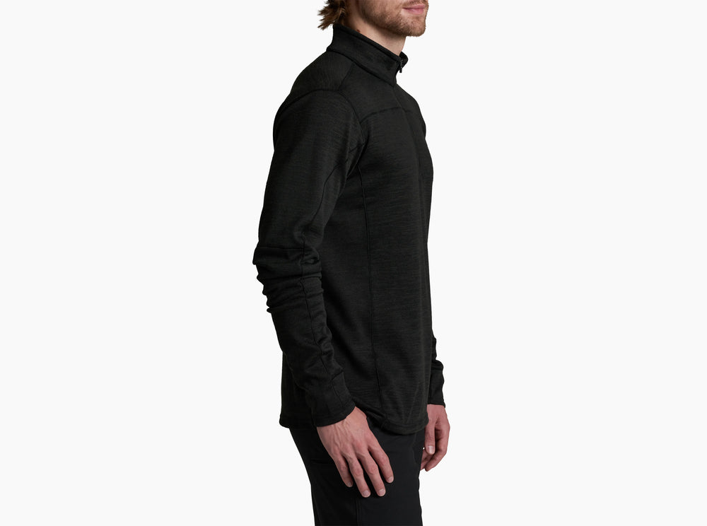 BLACKOUT