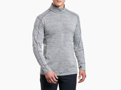 CLOUD GRAY
