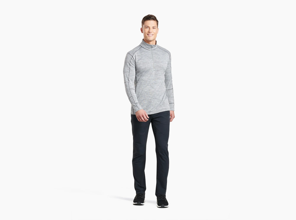 CLOUD GRAY
