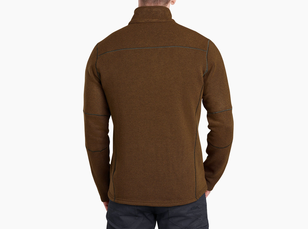 GRAIN