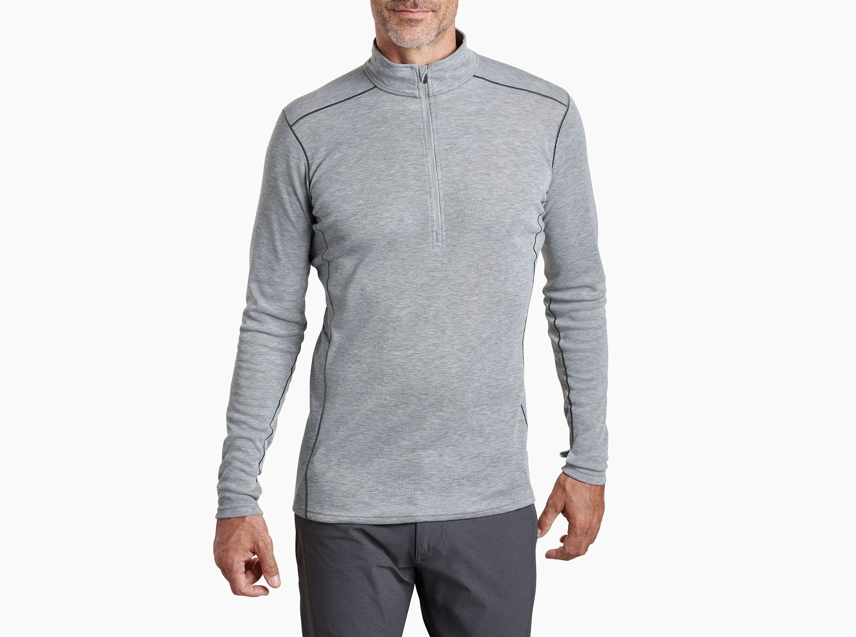ASH
