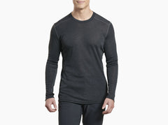 CARBON