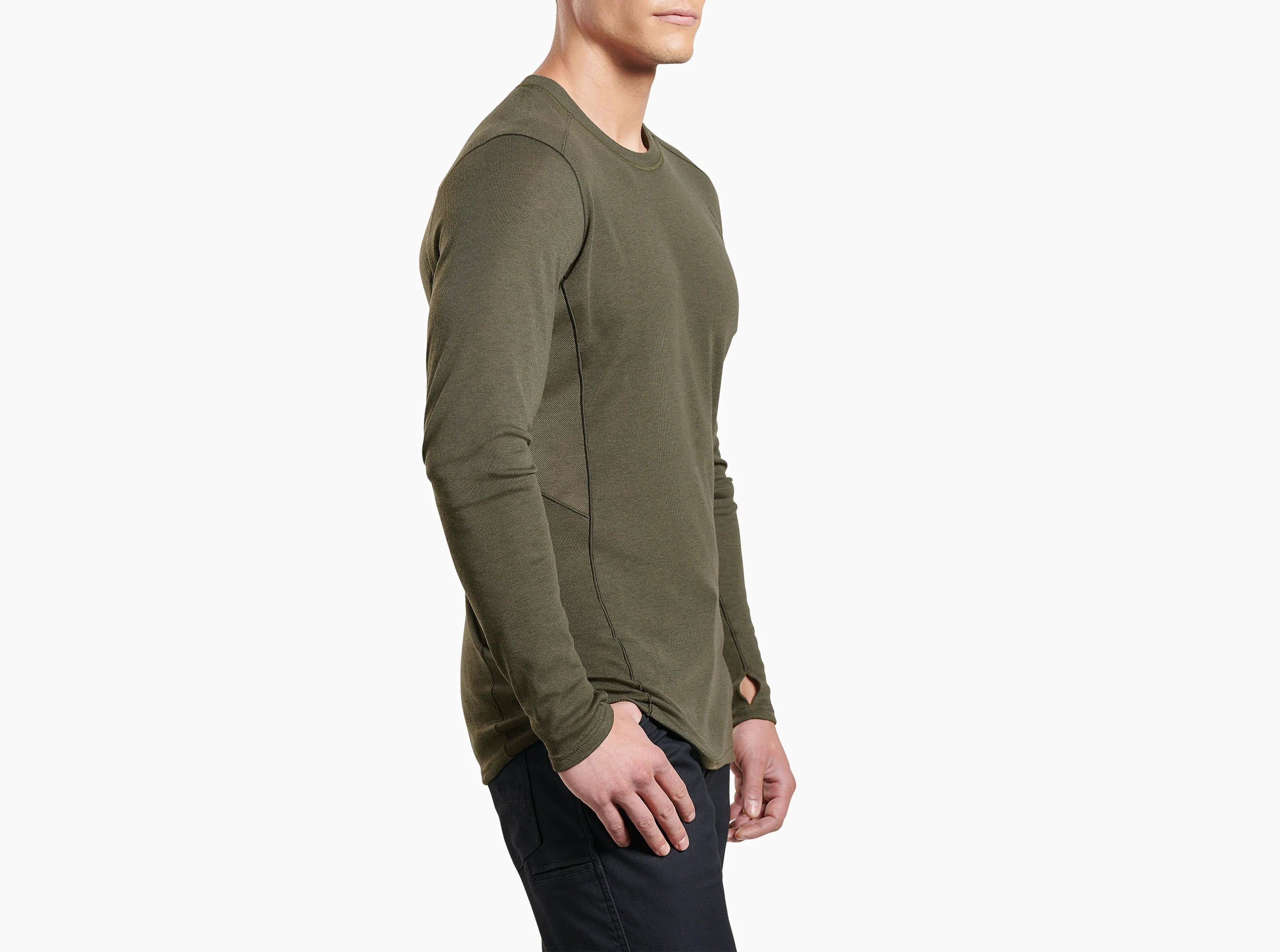 OLIVE