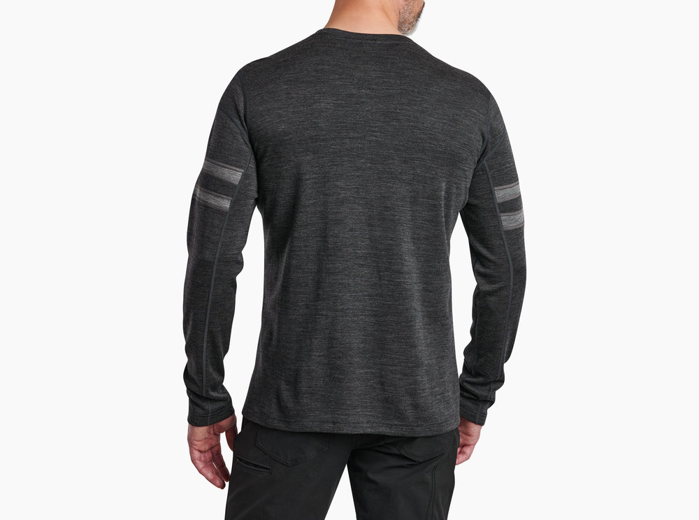 SMOKE